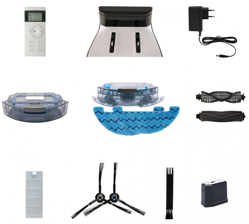 zaco-a9s-roboticky-vysavac-s-vibrujicim-mopem-kamerou-a-aplikaci (3)
